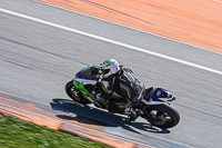 march-2018;motorbikes;no-limits;peter-wileman-photography;portugal;trackday-digital-images;valencia